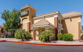 Extended Stay America Suites - Phoenix - Scottsdale - Old Town